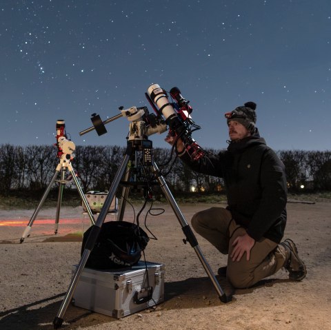 Kevin Basler Kevin Basler