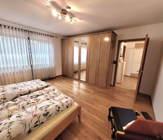 20250922_170823 20250922_170823