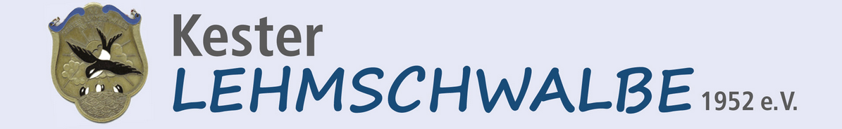 2025_Kester Lehmschwalben 2025_Kester Lehmschwalben