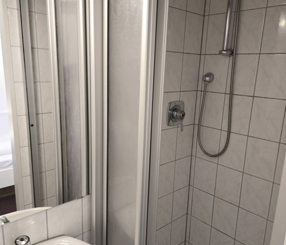 kleines Einzelzimmer kleines Einzelzimmer