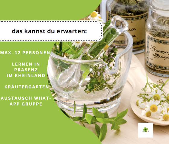 Das erwartet dich, © Ingrid Paulußen Das erwartet dich, © Ingrid Paulußen