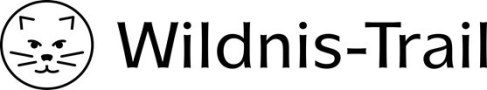Wildnistrail logo Wildnistrail logo