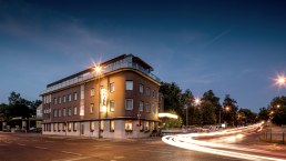 hotel-buschhausen_aachen_by-night hotel-buschhausen_aachen_by-night