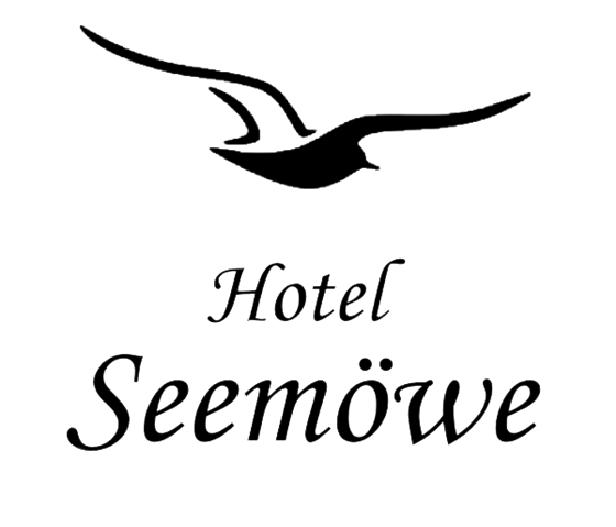 Logo 1999 b Logo 1999 b