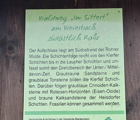 20240313-20240313_111823 - Kopie 20240313-20240313_111823 - Kopie