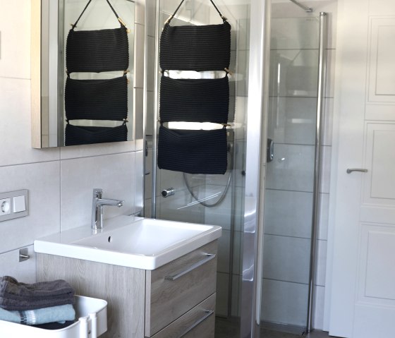 Badezimmer Badezimmer
