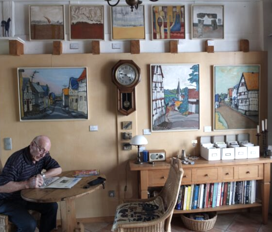 canvas5, © Nordeifel Tourismus GmbH & Ferienhaus Höppches canvas5, © Nordeifel Tourismus GmbH & Ferienhaus Höppches