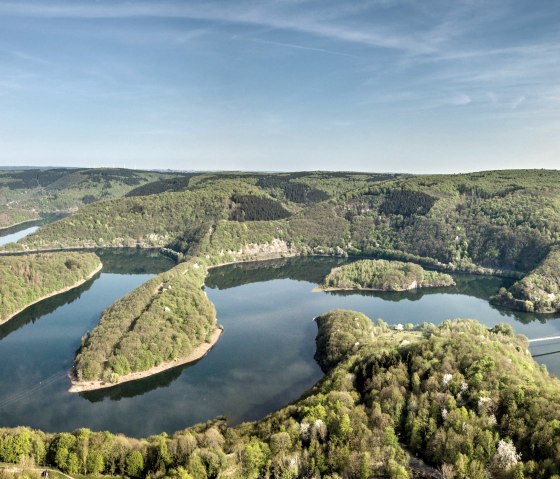 Wald-Seenlandschaft _D. Ketz Wald-Seenlandschaft _D. Ketz
