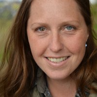 Sabine Wichmann, © Sabine Wichmann Sabine Wichmann, © Sabine Wichmann