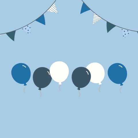 Symbolbild Feiern, © Nordeifel Tourismus GmbH Symbolbild Feiern, © Nordeifel Tourismus GmbH