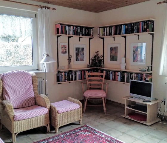 Wohnzimmer Parterre Wohnzimmer Parterre