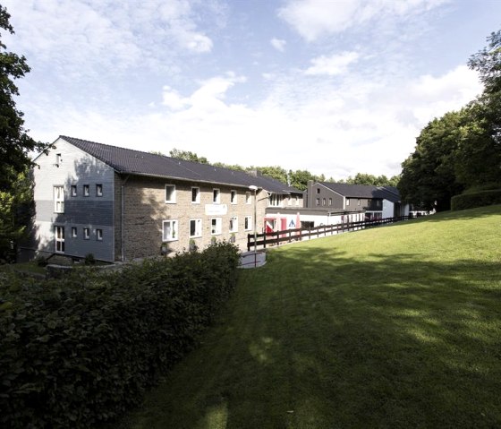 rurberg_0512_Layout rurberg_0512_Layout