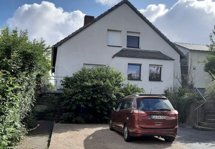 Ferienwohnung Schwerfen, © Nordeifel Tourismus GmbH & Ferienwohnungen Schwerfen Ferienwohnung Schwerfen, © Nordeifel Tourismus GmbH & Ferienwohnungen Schwerfen