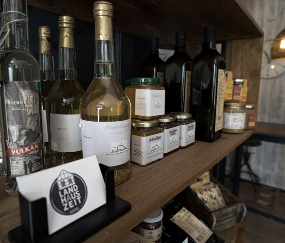 Landhauszeit, © Boutique Hotel LANDHAUSZEIT & Nordeifel Tourismus GmbH Landhauszeit, © Boutique Hotel LANDHAUSZEIT & Nordeifel Tourismus GmbH