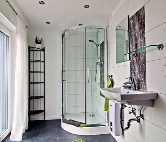 Bad_o1, © Nordeifel Tourismus GmbH & Ferienhaus Vogelsberg Bad_o1, © Nordeifel Tourismus GmbH & Ferienhaus Vogelsberg