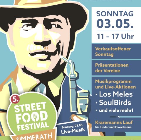 Simmerath_Kraremann2026-Plakat Simmerath_Kraremann2026-Plakat