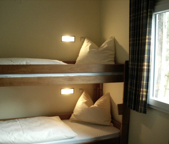 PICT0009, © Nordeifel Tourismus GmbH & Jugendgästeheim Nettersheim PICT0009, © Nordeifel Tourismus GmbH & Jugendgästeheim Nettersheim