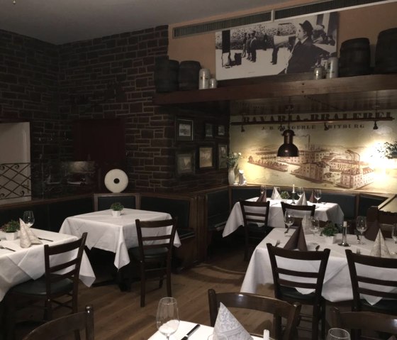 Lo Stivale 5 Lo Stivale 5