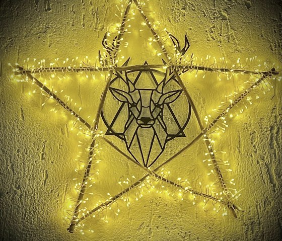 Altes Forsthaus zu Rohr Altes Forsthaus zu Rohr