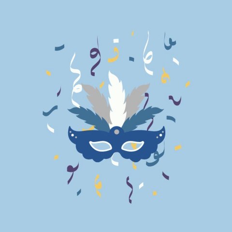 Symbolbild, © Nordeifel Tourismus GmbH Symbolbild, © Nordeifel Tourismus GmbH