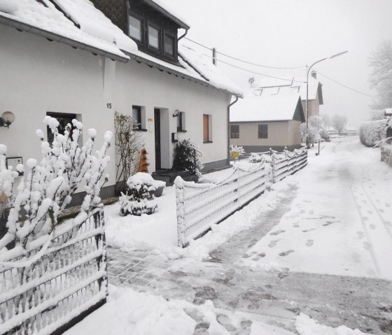 Winterbilder Feb 2025 (2) Winterbilder Feb 2025 (2)