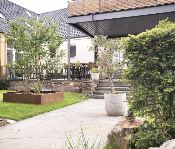 20220529_121650, © Nordeifel Tourismus GmbH & Boutique Hotel Marielle 20220529_121650, © Nordeifel Tourismus GmbH & Boutique Hotel Marielle