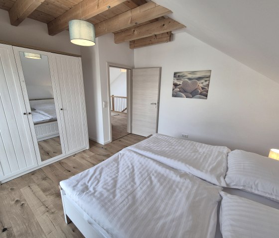 Bedroom 2 1 Bedroom 2 1