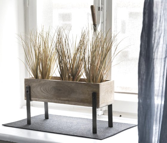 Detail_innen_6, © Nordeifel Tourismus GmbH & Zum Goldenen Schaf Detail_innen_6, © Nordeifel Tourismus GmbH & Zum Goldenen Schaf