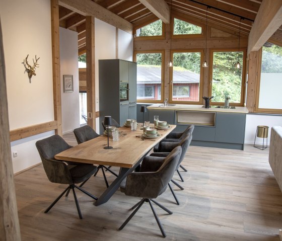 Ferienhaus_Reifferscheid_16 Ferienhaus_Reifferscheid_16