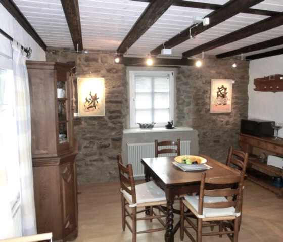 canvas, © Nordeifel Tourismus GmbH & Ferienhaus Höppches canvas, © Nordeifel Tourismus GmbH & Ferienhaus Höppches