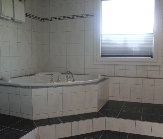 Kanino vacation apartment / bathroom Kanino vacation apartment / bathroom