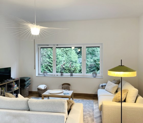 Sofaecke Sofaecke