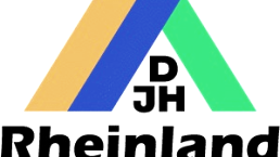 Logo_DJH Logo_DJH