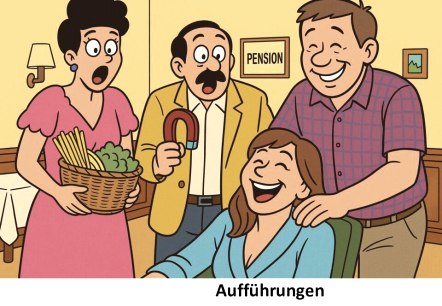 theater2025_Eicherscheid theater2025_Eicherscheid