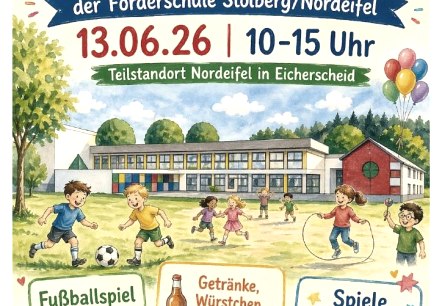 Plakat Schulfest Plakat Schulfest
