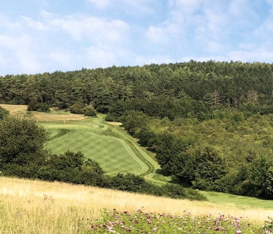 Golf Bad Münstereifel, LLC 3, © Golf Bad Münstereifel GmbH Golf Bad Münstereifel, LLC 3, © Golf Bad Münstereifel GmbH