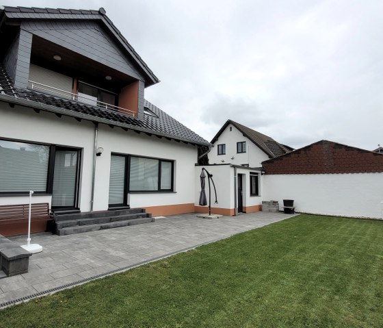 20230425_172358, © Nordeifel Tourismus GmbH & Ferienwohnung Eule 20230425_172358, © Nordeifel Tourismus GmbH & Ferienwohnung Eule