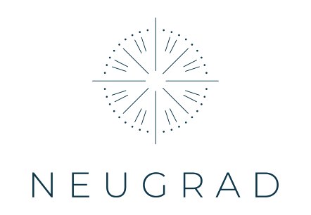 Logo_blau, © Nordeifel Tourismus GmbH & Neugrad Logo_blau, © Nordeifel Tourismus GmbH & Neugrad
