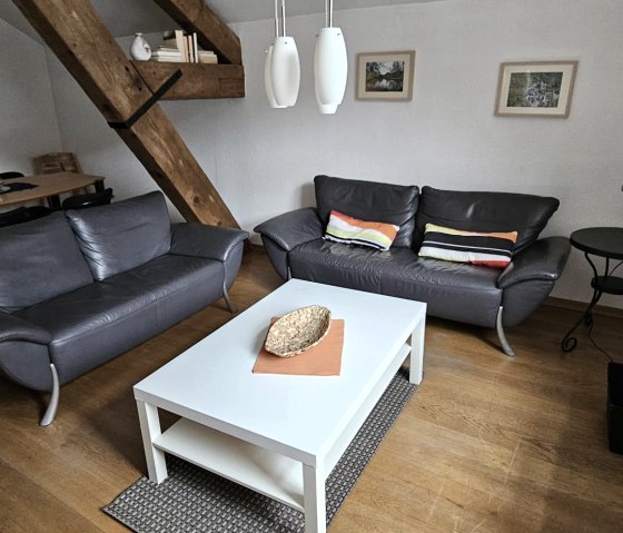 IMG-20250124-WA0005 IMG-20250124-WA0005