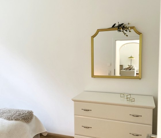 Schlafzimmer 1 Schlafzimmer 1