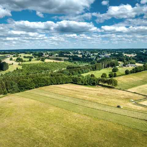 ET-2022-143-Kalterherberg-©Eifel Tourismus GmbH, Dominik Ketz, © Eifel Tourismus GmbH, Dominik Ketz ET-2022-143-Kalterherberg-©Eifel Tourismus GmbH, Dominik Ketz, © Eifel Tourismus GmbH, Dominik Ketz