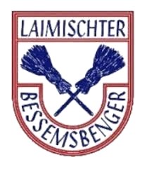 Lammersdorfer Karnevalsfreunde Lammersdorfer Karnevalsfreunde