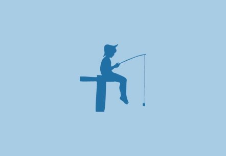 fischen, © Nordeifel Tourismus GmbH fischen, © Nordeifel Tourismus GmbH