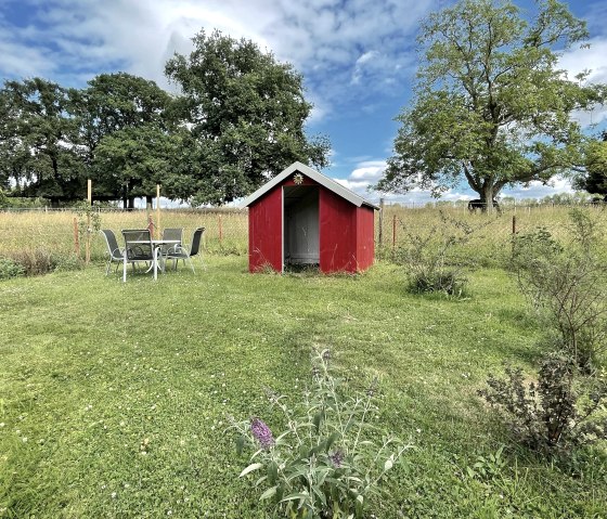 image00009A, © Nordeifel Tourismus GmbH & Ferienwohnung Sternengarten eifel image00009A, © Nordeifel Tourismus GmbH & Ferienwohnung Sternengarten eifel