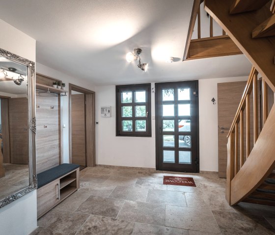 flur mp-andrea-ferienhaus-web-0003-MPS06743-HDR flur mp-andrea-ferienhaus-web-0003-MPS06743-HDR