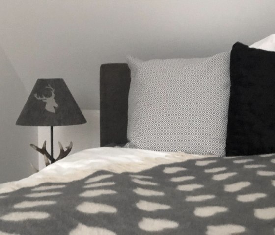 IMG_8526 2, © Nordeifel Tourismus GmbH & Mein Eifel FH CHarlotte IMG_8526 2, © Nordeifel Tourismus GmbH & Mein Eifel FH CHarlotte