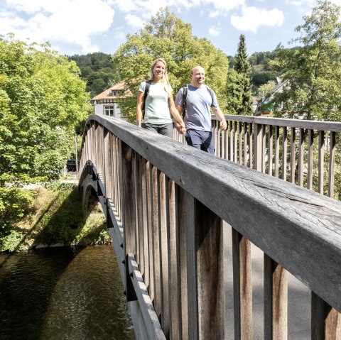 Heimbach, © Eifel Tourismus GmbH, AR-shapefruit AG Heimbach, © Eifel Tourismus GmbH, AR-shapefruit AG