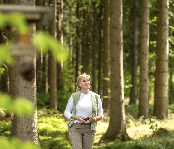 Hubertushütte, © Kupferstadt Stolberg, Dominik Ketz Hubertushütte, © Kupferstadt Stolberg, Dominik Ketz