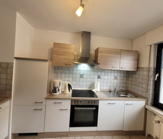 20250922_170410 20250922_170410