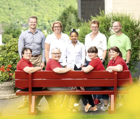 Ferienpark Salzberg-2022-007, © Nordeifel Tourismus GmbH & Gemünder FerienPARK salzberg Ferienpark Salzberg-2022-007, © Nordeifel Tourismus GmbH & Gemünder FerienPARK salzberg